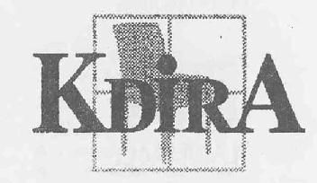 KDIRA