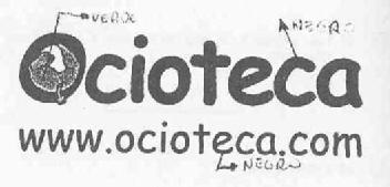 OCIOTECA WWW.OCIOTECA.COM