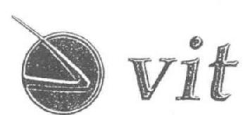 VIT
