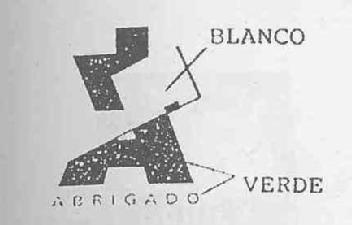 ABRIGADO