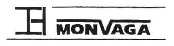 MONVAGA