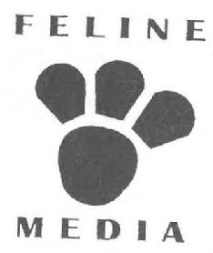 FELINE MEDIA