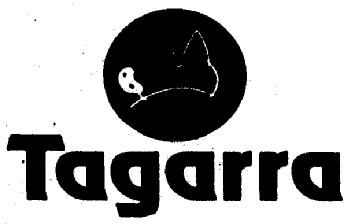 TAGARRA