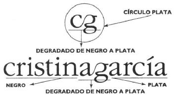 CG CRISTINA GARCIA