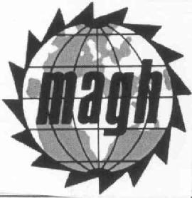 MAGH