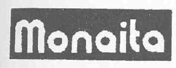 MONAITA