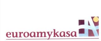 EUROAMYKASA