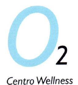 0 2 CENTRO WELLNESS