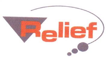 RELIEF