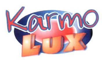 KARMO LUX