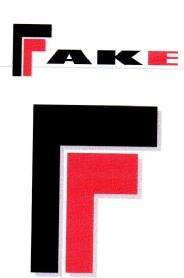 FAKE