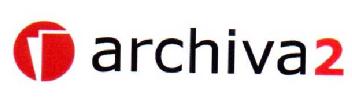 ARCHIVA 2