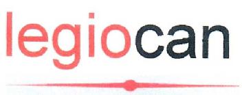 LEGIOCAN