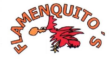 FLAMENQUITO'S