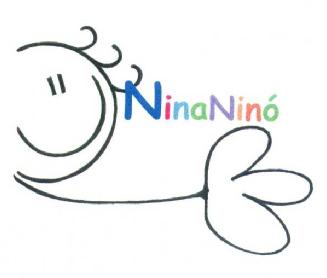 NINANINO