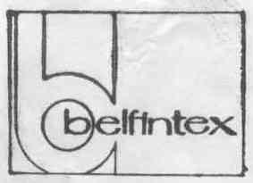 BELFINTEX