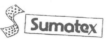 SUMATEX