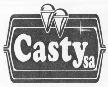 CASTYSA
