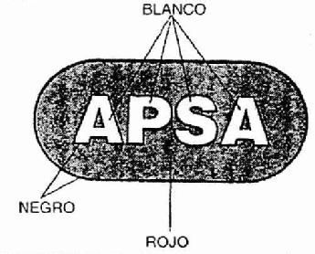 APSA