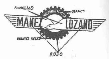 MAÑEZ LOZANO
