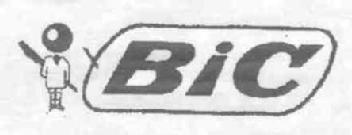 BIC
