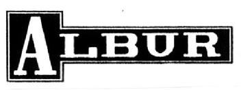 ALBUR