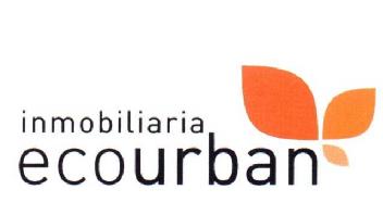 INMOBILIARIA ECOURBAN
