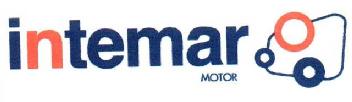INTEMAR MOTOR