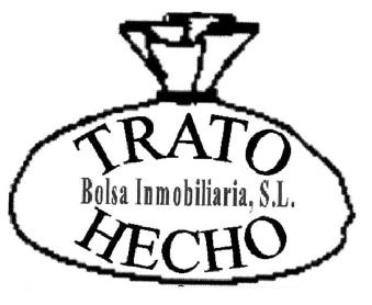 TRATO BOLSA INMOBILIARIA, S.L. HECHO