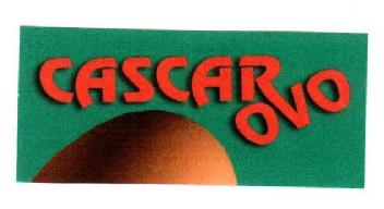 CASCAROVO