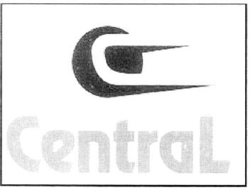 C CENTRAL