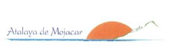 ATALAYA DE MOJACAR