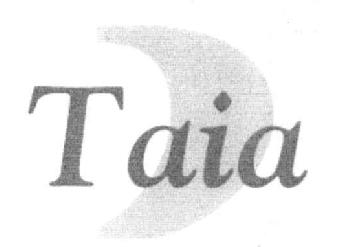 TAIA