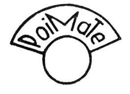 POIMATE
