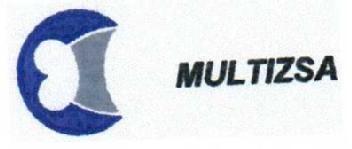 MULTIZSA