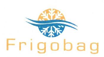 FRIGOBAG