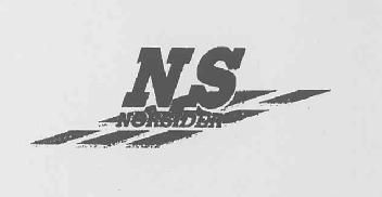 NS NORSIDER