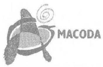 AG MACODA