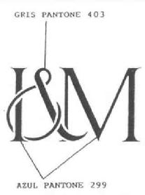 I & M