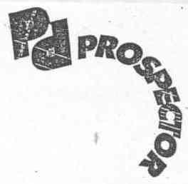 PP PROSPECTOR