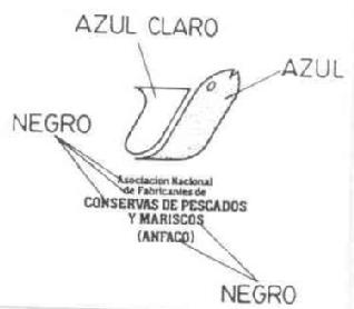 ASOCIACION NACIONAL DE FABRICANTES DE CONSERVAS DE PESCADOS Y MARISCOS(ANFACO)