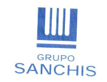 GRUPO SANCHIS