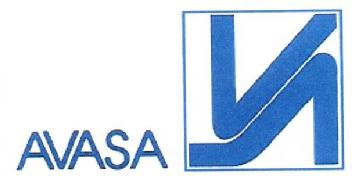 AVASA