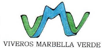 VMV VIVEROS MARBELLA VERDE