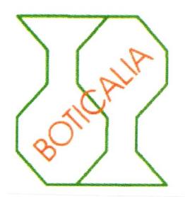 BOTICALIA