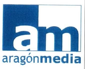 AM ARAGONMEDIA