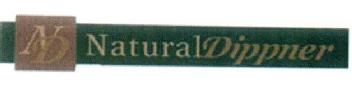 ND NATURALDIPPNER