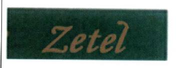 ZETEL