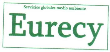 SERVICIOS GLOBALES MEDIO AMBIENTE EURECY
