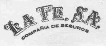 LA FE S.A